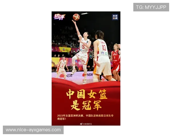 2026年篮球联赛青训营导师轮岗交流短片系列第五季上线，青年篮球协会