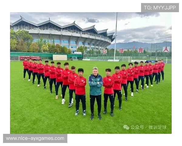 足球联赛在青训扶持中推动俱乐部与高校共建训练与科研平台，足球俱乐部青训试训2021